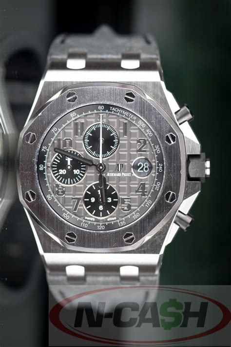 audemars piguet philippines|Audemars Piguet Royal Oak from Php710,248 in the Philippines.